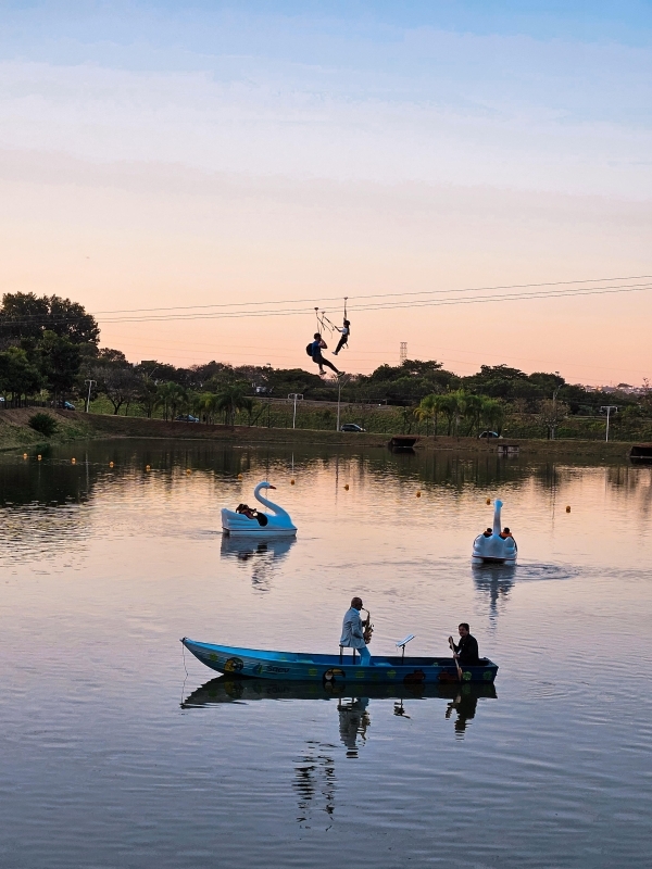Noticia votuporanga-alcanca-4-lugar-no-ranking-estadual-dos-municipios-de-interesse