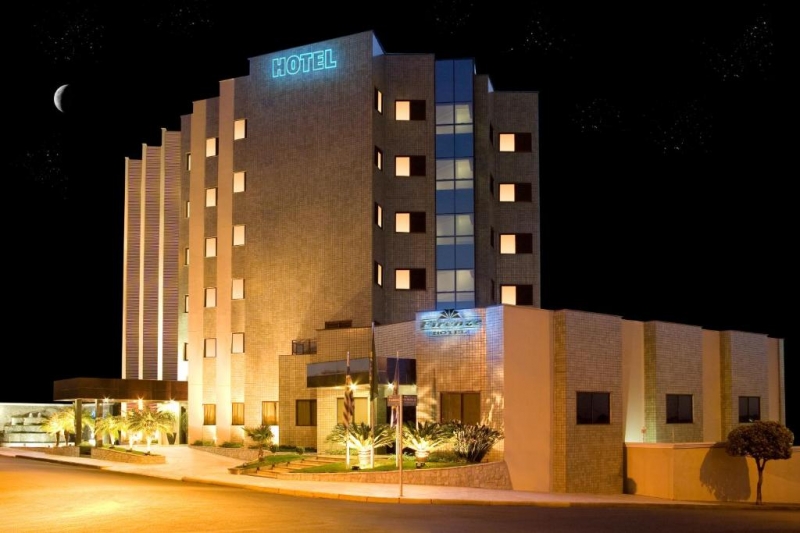 Turismo firenze-hotel