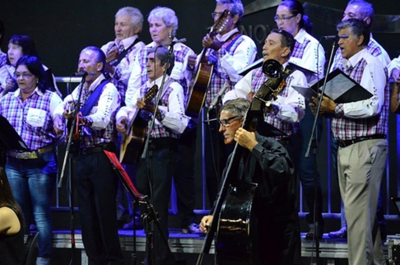 Turismo coral-de-viola-a-voz-do-sertao