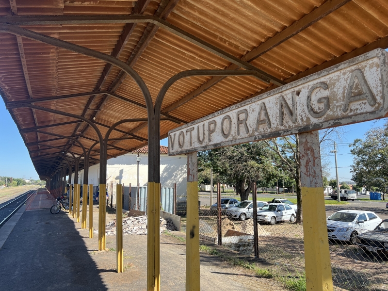Turismo estacao-ferroviaria