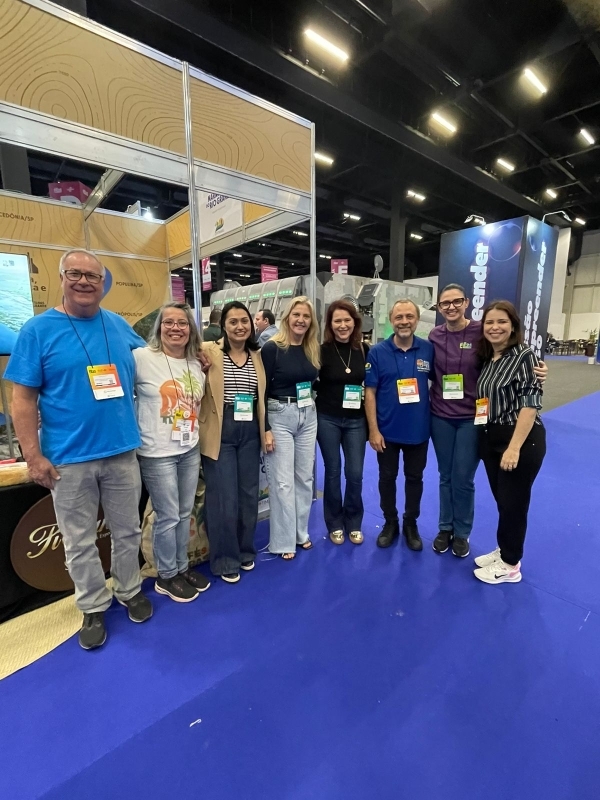 Noticia votuporanga-participa-da-feira-do-empreendedor-2025-em-sao-paulo