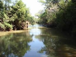 Turismo rio-sao-jose-dos-dourados