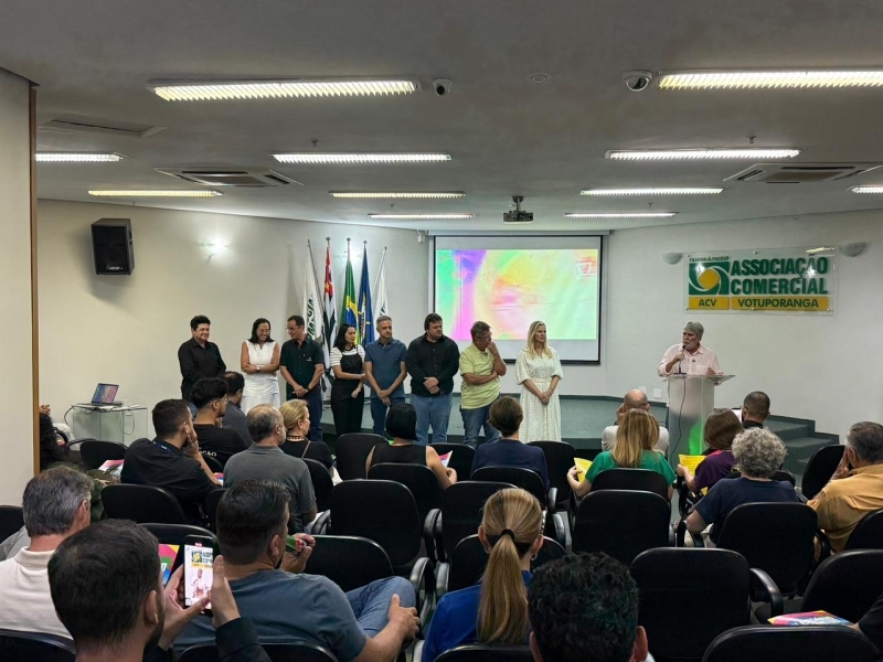 Noticia prefeitura-de-votuporanga-lanca-calendario-oficial-de-eventos-do-municipio