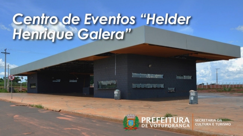 Turismo centro-de-eventos-helder-henrique-galera