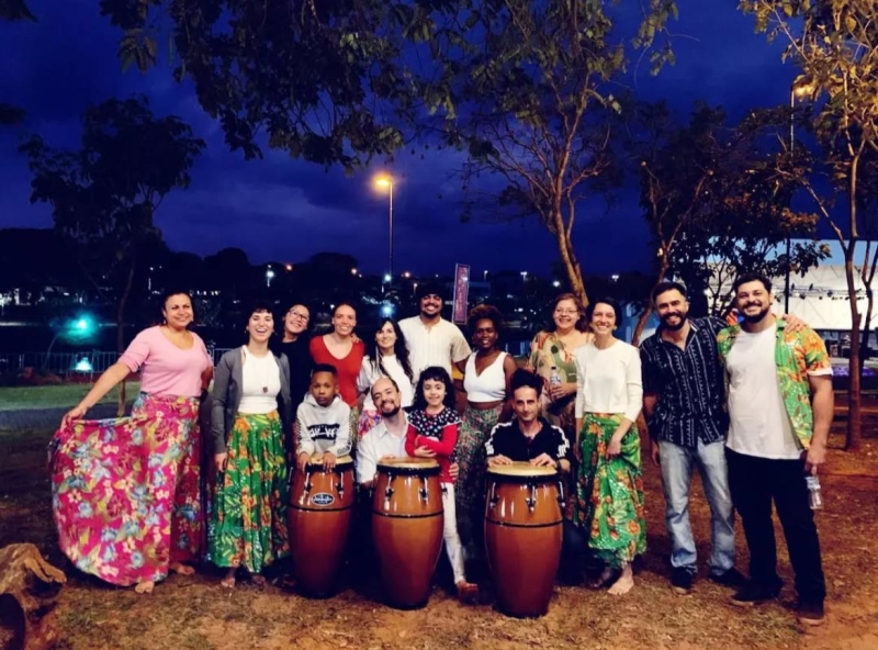 Turismo jongo---grupo-folclorico-mungunza