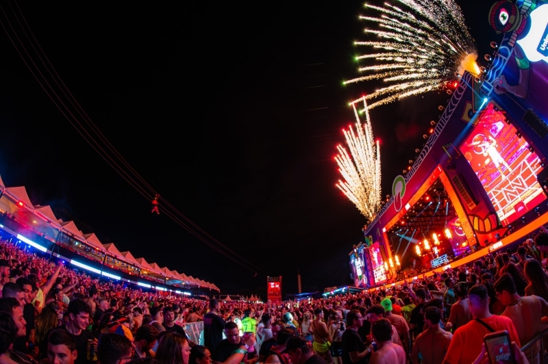 Noticia pista-solidaria-passa-a-ter-cadastramento-pelo-celular-atendimento-presencial