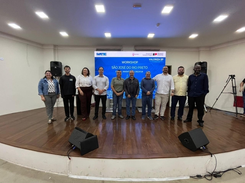 Noticia votuporanga-participa-do-workshop-de-turismo-valorizasp-e-reforca-protagonismo