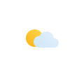 Sexta, 02 MAI 2025